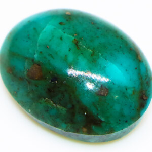 Old Mine Turquoise Big Stone