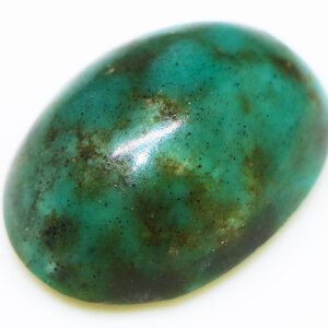 Rare Turquoise Gemstones