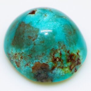 Huge Top Grade Turquoise Gemstone