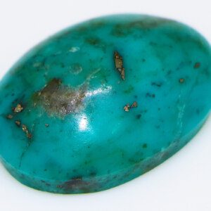 Rare Turquoise Gemstones for Sale