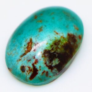 Huge Turquoise Stone for Craft