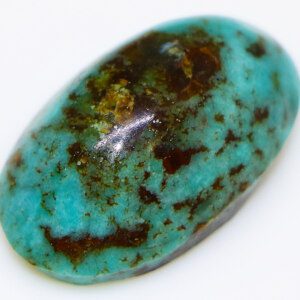 AAA Big Turquoise for Jewellery Making