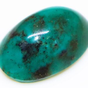 Authentic Turquoise Stones in United States