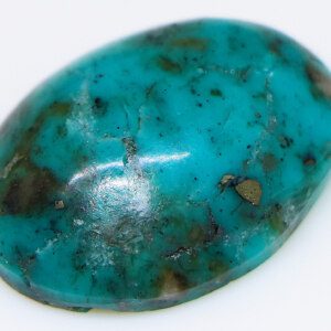 Handpicked AAA Turquoise Stone