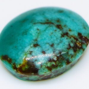 Affordable Top Grade Turquoise Gemstones