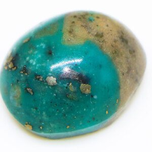 AAA Grade Big Turquoise Stones UK