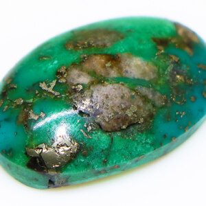 Best Turquoise Stones for Artisan Jewelry