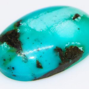 Premium Quality Turquoise Gemstone