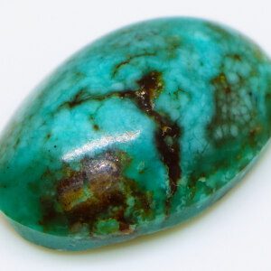 Turquoise for Sale