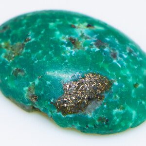 Real Turquoise Stone