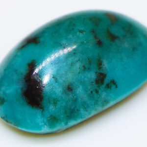 Firoza Gemstone