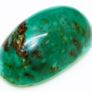 Turquoise Feroza Stone