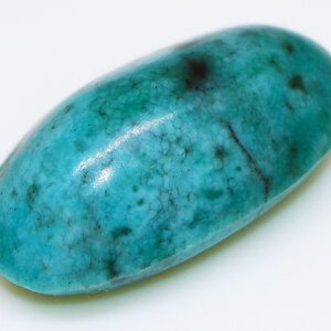 Turquoise Firoza