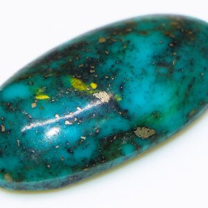 Natural Turquoise Stone