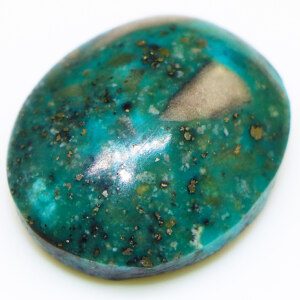 Old Turquoise for Vintage Jewelry