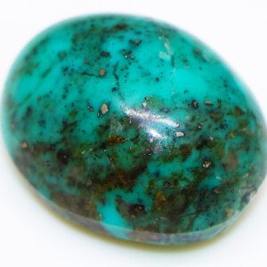 Turquoise Birthstone