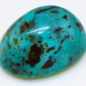 Natural Turquoise Stone