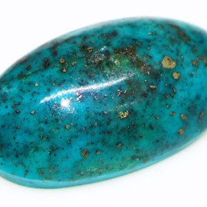 Feroza Turquoise