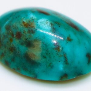 Real Feroza Stone Price