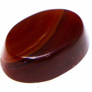 AAA Maroon Yemen Agate Gemstone