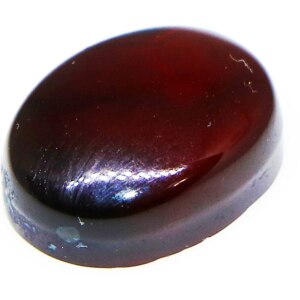 ORIGINAL Rare Yemeni Agate Gemstone