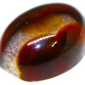 Beautiful Rare Beauty YEMENI Superior Agate Stone