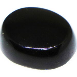 ORIGINAL Superior Black Agate Gemstone from Yemen