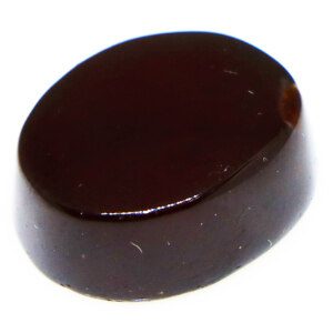 Natural Superior Yemen Loose Agate Oval Cabochon Gemstone