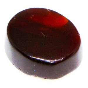 Beautiful Best Yemeni Agate Ring Stone for Sale