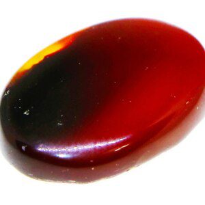 GENUINE Yemeni Agate-Aqeeq Stone Price in Paksitan