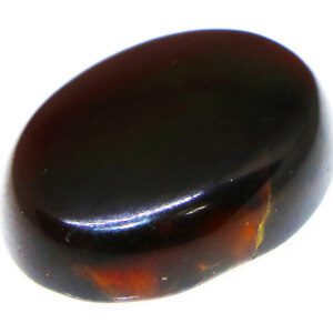 Real Genuine Agate-Aqeeq Stone of Yemen