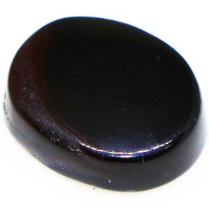 Suleimani Agate Gemstones