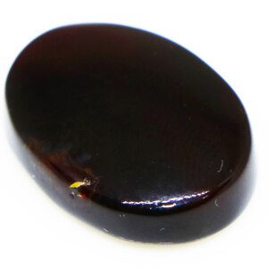 Royale Agate Gemstone