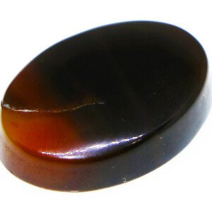 Loose Sulemani Top Agate Aqeeq Stone