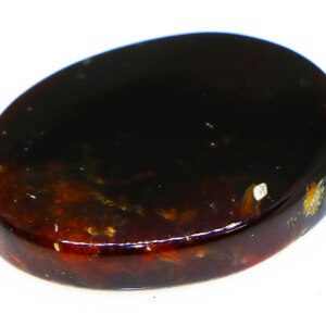 Rare Agate Stones