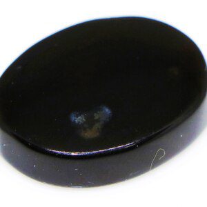 Black Agate