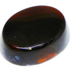 Superior Brown Agate