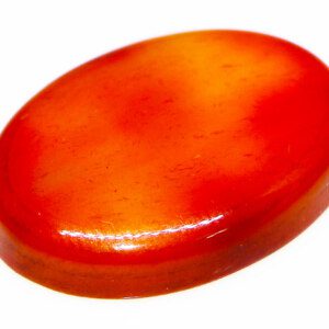 Red Agate