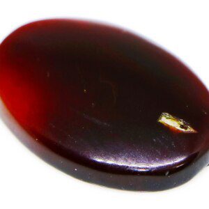 Polished Agate