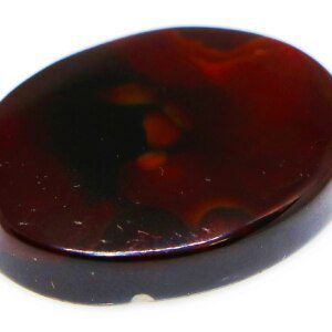 Blood Agate