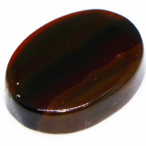 Agate Cabochon Stone