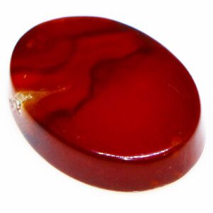 Top Grade Agate Stone