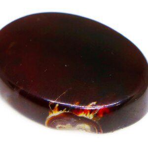 Dawoodi Yemen Agate Stone