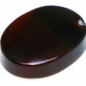 Yemeni Sulemani Agate Aqeeq Stone