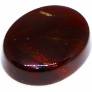 Gemini Agate Stone