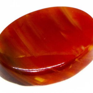 Carnelian Agate Price