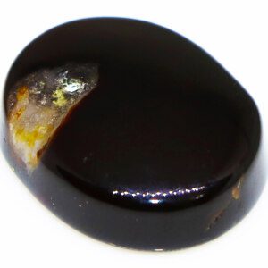 Loose Agate Stone