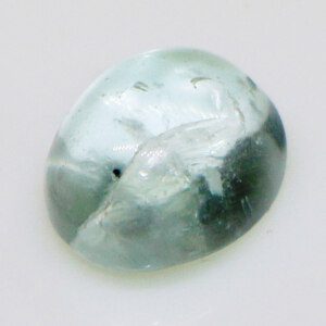 Aquamarine Gem