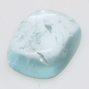 March Birthstone Gemstones