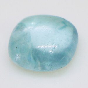 Aquamarine Birthstone